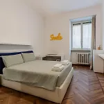 Homeby, Casa Alessandro * Τορίνο