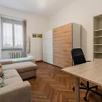 Homeby, Casa Alessandro Διαμέρισμα