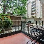 Homeby, Casa Alessandro * Τορίνο