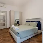 Homeby, Casa Alessandro Διαμέρισμα
