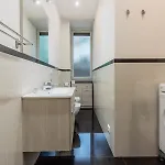 Διαμέρισμα Homeby, Casa Alessandro