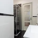 Homeby, Casa Alessandro Τορίνο