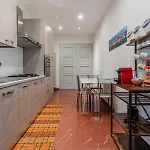 Homeby, Casa Alessandro Διαμέρισμα