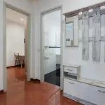 Homeby, Casa Alessandro Διαμέρισμα