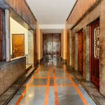 Homeby, Casa Alessandro Διαμέρισμα *