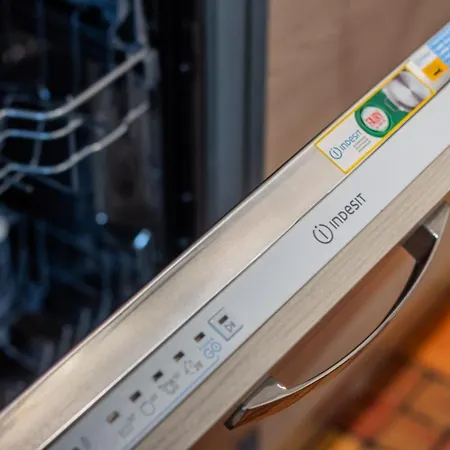 Casa Alessandro In The Elegant Crocetta Апартаменты *