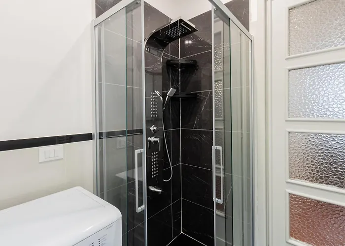 Homeby, Casa Alessandro * Turín