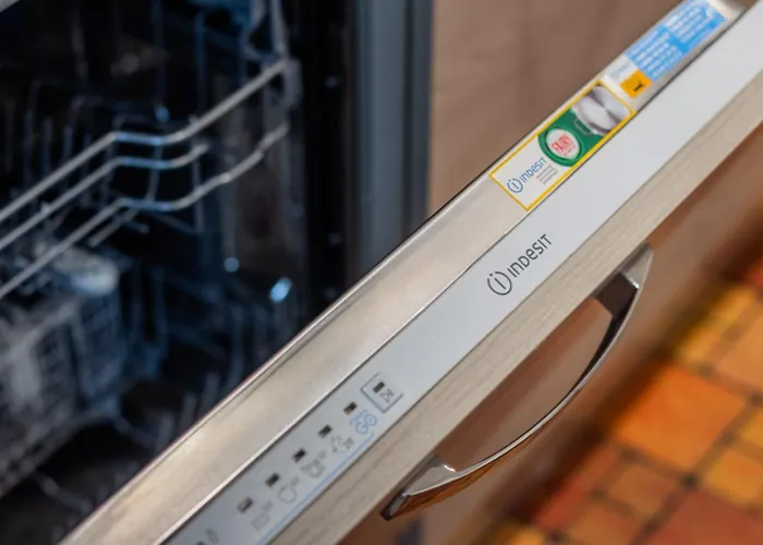 Homeby, Casa Alessandro Apartamento *