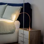 Homeby, Casa Alessandro * טורינו