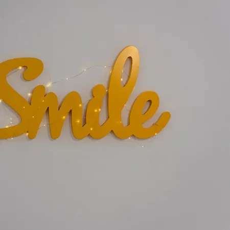 Casa Alessandro In The Elegant Crocetta Appartement Turin