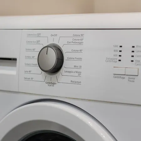 Casa Alessandro In The Elegant Crocetta Appartement